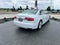 2017 Audi A8 L 3.0T quattro