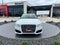2017 Audi A8 L 3.0T quattro