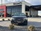 2019 Audi A6 3.0T Premium Plus quattro