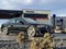 2019 Audi A6 3.0T Premium Plus quattro