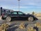 2019 Audi A6 3.0T Premium Plus quattro