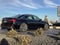2019 Audi A6 3.0T Premium Plus quattro