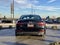 2019 Audi A6 3.0T Premium Plus quattro