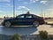 2019 Audi A6 3.0T Premium Plus quattro