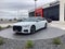2021 Audi A6 3.0T Premium Plus quattro