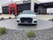 2021 Audi A6 3.0T Premium Plus quattro