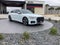 2021 Audi A6 3.0T Premium Plus quattro