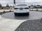 2021 Audi A6 3.0T Premium Plus quattro