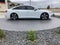 2021 Audi A6 3.0T Premium Plus quattro