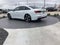 2021 Audi A6 3.0T Premium Plus quattro