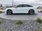 2021 Audi A6 3.0T Premium Plus quattro
