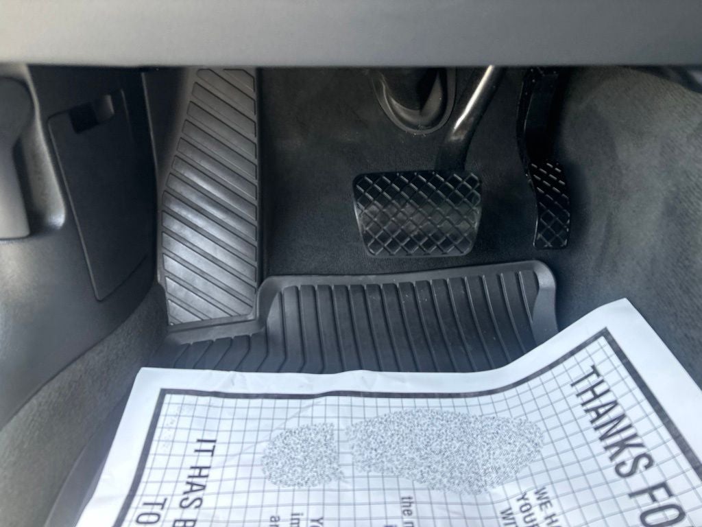 2023 Audi A8 L 55 quattro