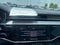 2023 Audi A8 L 55 quattro