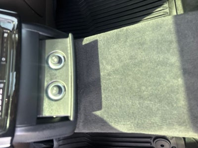 2023 Audi A8 L 55 quattro