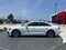 2023 Audi A8 L 55 quattro