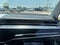 2023 Audi A8 L 55 quattro
