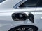 2023 Audi A8 L 55 quattro