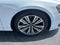 2023 Audi A8 L 55 quattro
