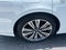 2023 Audi A8 L 55 quattro