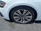 2023 Audi A8 L 55 quattro