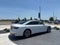 2023 Audi A8 L 55 quattro