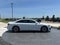 2023 Audi A8 L 55 quattro