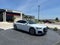2023 Audi A8 L 55 quattro