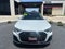 2023 Audi A8 L 55 quattro