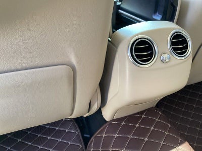 2019 Mercedes-Benz GLC GLC 300