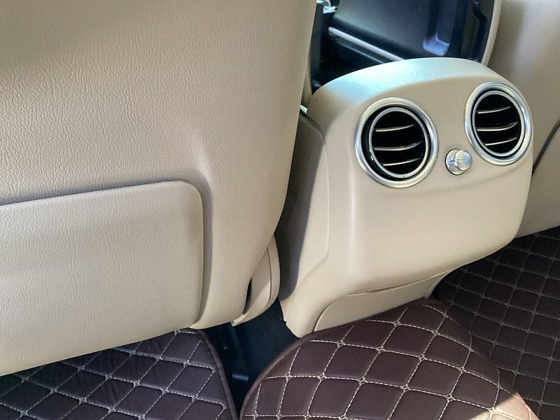 2019 Mercedes-Benz GLC GLC 300