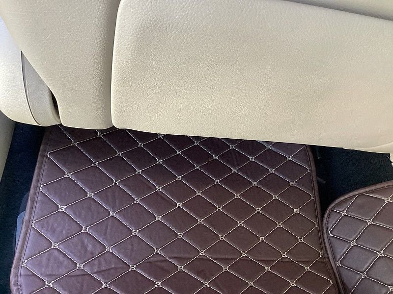 2019 Mercedes-Benz GLC GLC 300