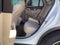 2019 Mercedes-Benz GLC GLC 300