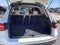 2019 Mercedes-Benz GLC GLC 300