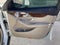 2019 Mercedes-Benz GLC GLC 300