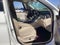2019 Mercedes-Benz GLC GLC 300