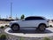 2019 Mercedes-Benz GLC GLC 300