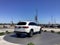 2019 Mercedes-Benz GLC GLC 300