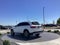 2019 Mercedes-Benz GLC GLC 300