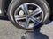 2019 Mercedes-Benz GLC GLC 300