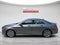 2018 Mercedes-Benz CLA CLA 250 4MATIC®