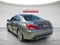 2018 Mercedes-Benz CLA CLA 250 4MATIC®