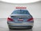 2018 Mercedes-Benz CLA CLA 250 4MATIC®