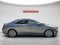 2018 Mercedes-Benz CLA CLA 250 4MATIC®