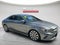 2018 Mercedes-Benz CLA CLA 250 4MATIC®