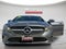 2018 Mercedes-Benz CLA CLA 250 4MATIC®