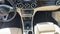 2018 Mercedes-Benz CLA CLA 250 4MATIC®