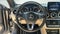 2018 Mercedes-Benz CLA CLA 250 4MATIC®