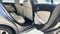 2018 Mercedes-Benz CLA CLA 250 4MATIC®