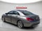 2018 Mercedes-Benz CLA CLA 250 4MATIC®