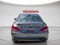 2018 Mercedes-Benz CLA CLA 250 4MATIC®